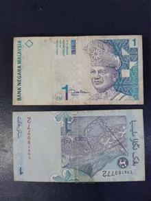 1عدد