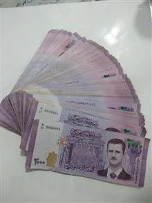 1بسته