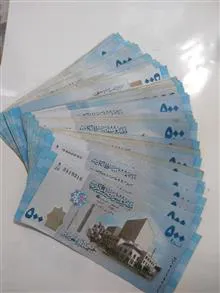1بسته