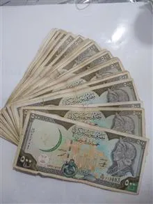 1بسته