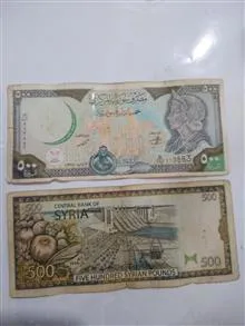 1بسته