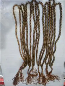 1عدد