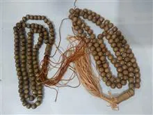 1عدد