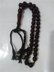 1عدد