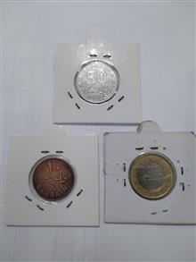 3عدد
