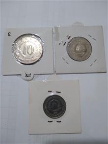 3عدد
