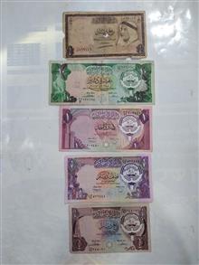 5عدد