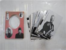 90عدد