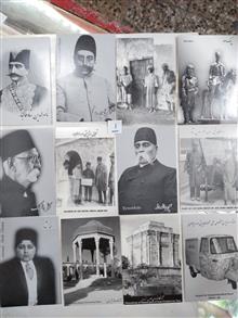 30عدد