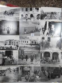30عدد