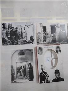 30عدد