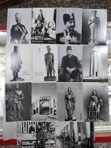 30عدد