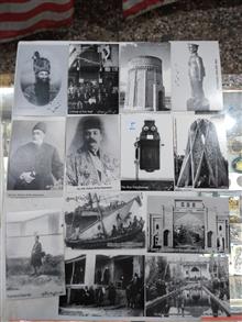 30عدد