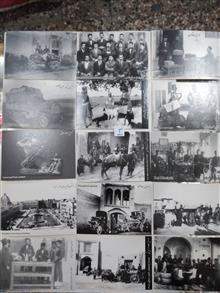 30عدد