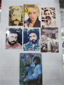 22عدد
