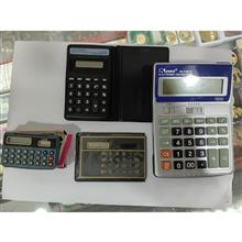 4عدد