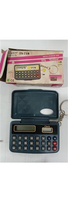 4عدد