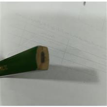 مداد