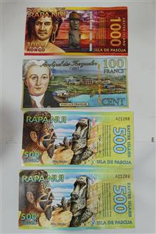 4برگ