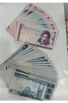 100برگ