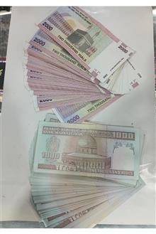 100برگ
