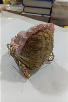 مجسمه