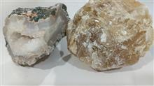 2عددقطعه