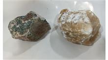2عددقطعه