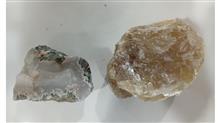 2عددقطعه