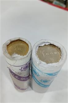 2رول
