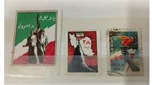 3عدد