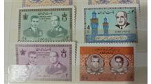 17عدد