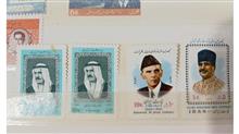 17عدد