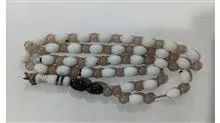 1عدد