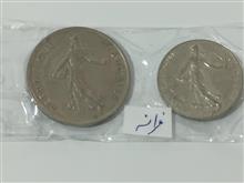2عدد