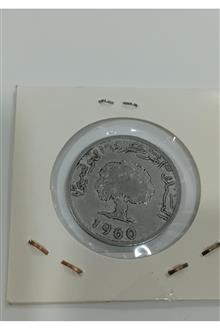 سکه