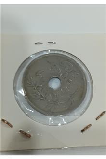 سکه