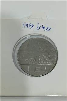 سکه