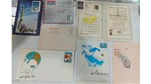 18عدد