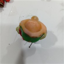 10عدد