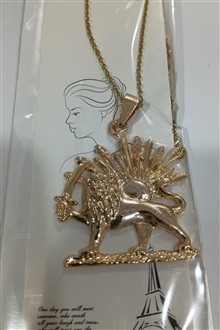 گردنبند