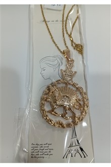 گردنبند
