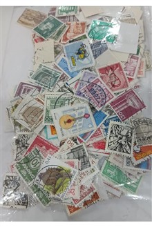 300عدد