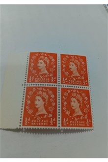 3سری