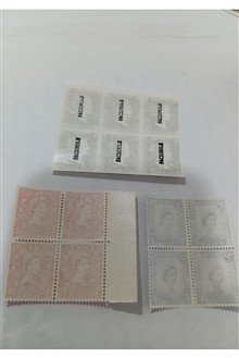3سری