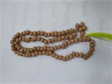 1عدد