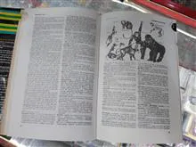 1عددکتاب