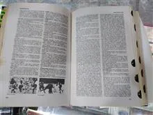 1عددکتاب