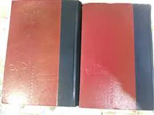 کتاب