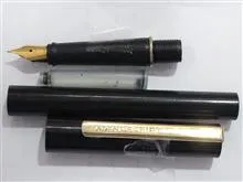 1عدد